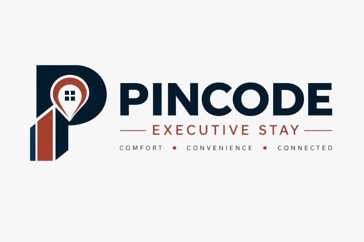 Pincode Executive Stay